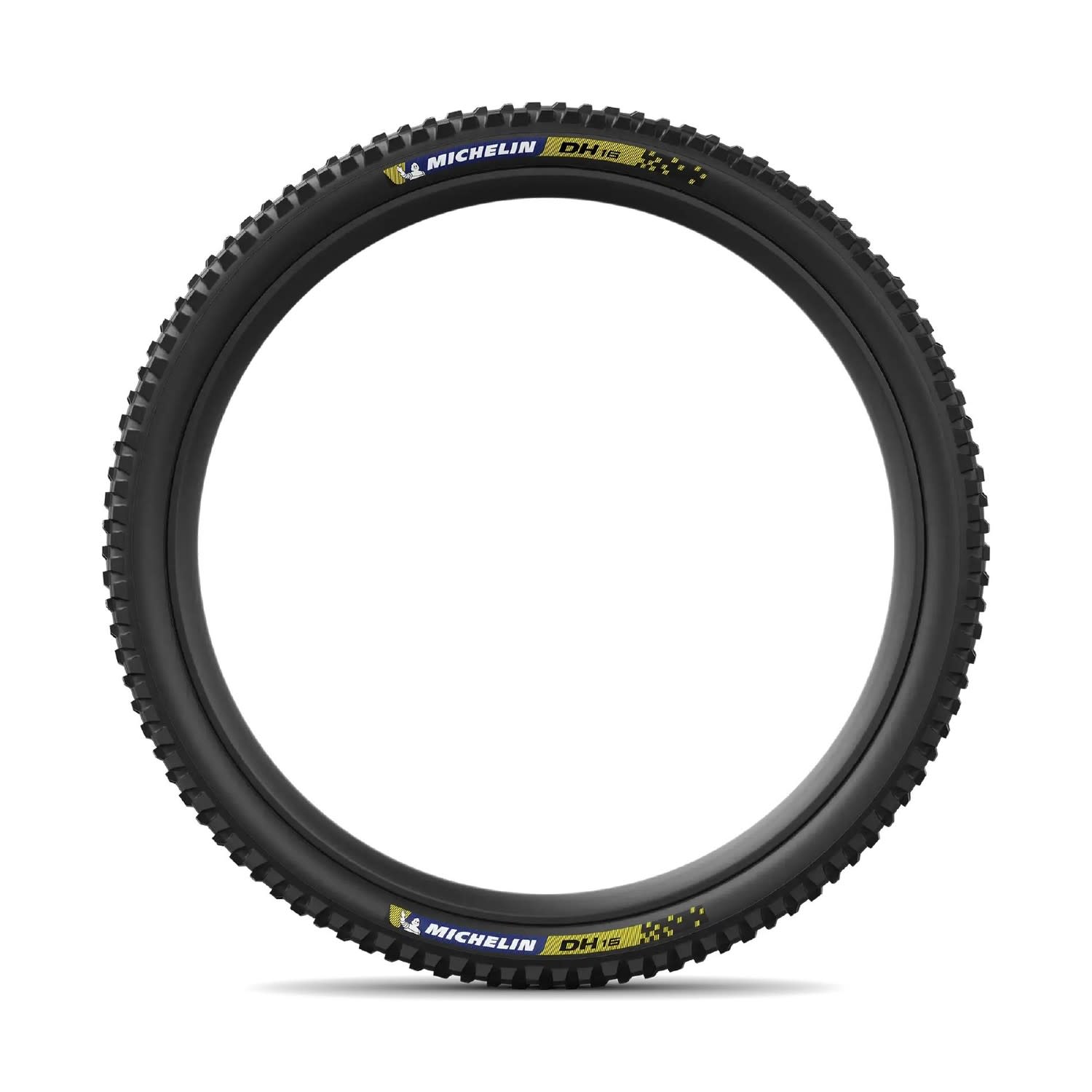Michelin Tyre - DH16 Racing Line