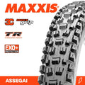 Maxxis Tyre - Assegai 29"